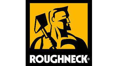 Roughneck-logo