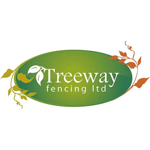 (c) Treeway.co.uk